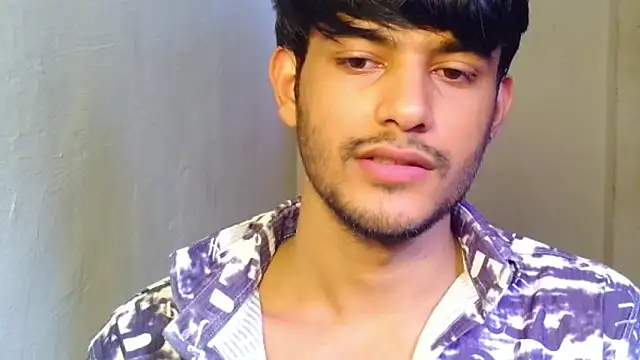 Snapshot of kingkartik7 chatting on 02.04.26 kingkartik7 online show from 02.04.26