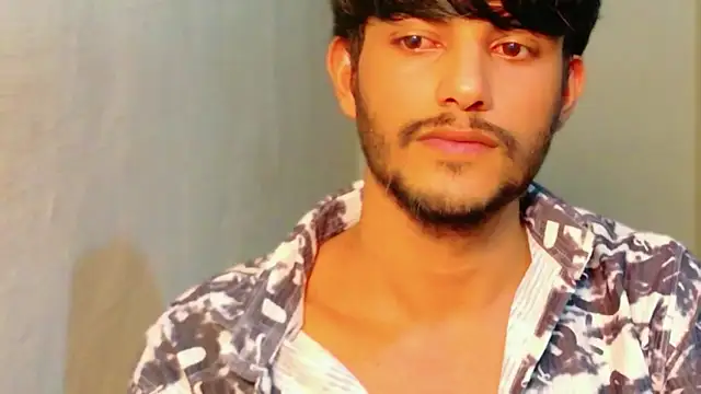 Snapshot of kingkartik7 chatting on 02.20.26 kingkartik7 online show from 02.20.26