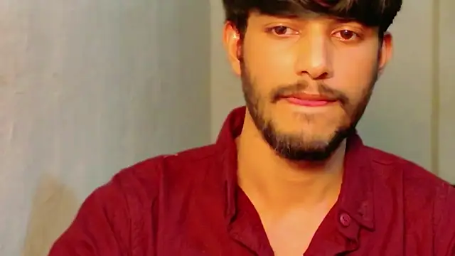 Snapshot of kingkartik7 chatting on 02.24.26 kingkartik7 online show from 02.24.26