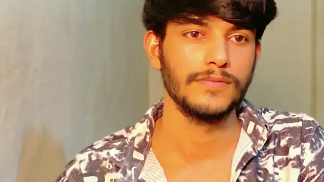 Snapshot of kingkartik7 chatting on 02.27.26 kingkartik7 online show from 02.27.26