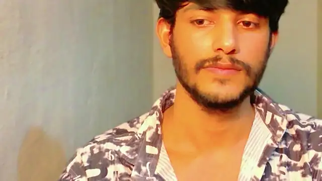 Snapshot of kingkartik7 chatting on 03.02.26 kingkartik7 online show from 03.02.26