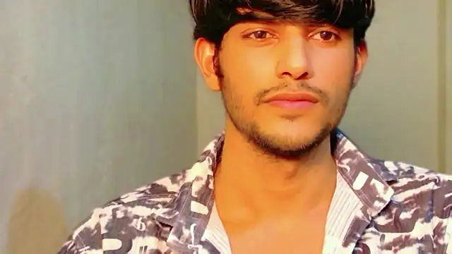 Snapshot of kingkartik7 chatting on 03.12.26 kingkartik7 online show from 03.12.26