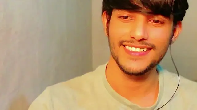 Snapshot of kingkartik7 chatting on 03.15.26 kingkartik7 online show from 03.15.26