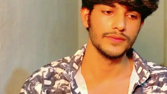 Snapshot of kingkartik7 chatting on 03.19.26 kingkartik7 online show from 03.19.26