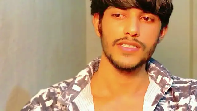 Snapshot of kingkartik7 chatting on 03.23.26 kingkartik7 online show from 03.23.26