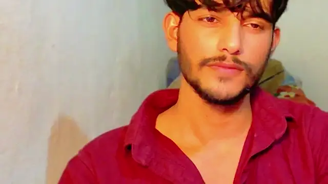 Snapshot of kingkartik7 chatting on 05.17.26 kingkartik7 online show from 05.17.26