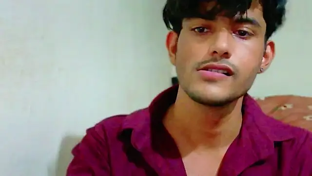 Snapshot of kingkartik7 chatting on 05.20.26 kingkartik7 online show from 05.20.26