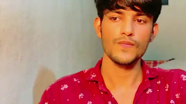 Snapshot of kingkartik7 chatting on 05.25.26 kingkartik7 online show from 05.25.26