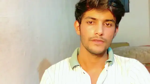 kingkartik7 online show from 06.26.26