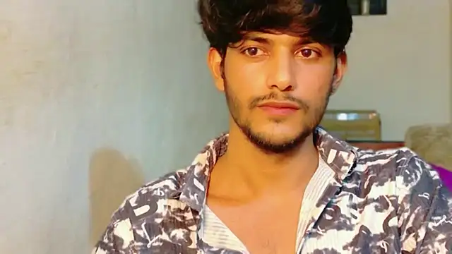 kingkartik7 online show from 07.03.26