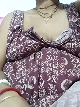 miss-Riy online show from 12.18.24