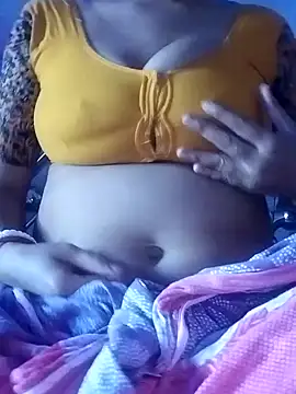 miss-Riy online show from 01.26.25