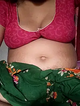 miss-Riy online show from 02.12.25