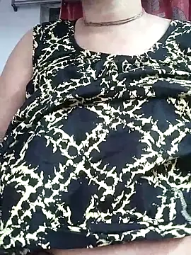 miss-Riy online show from 02.13.25