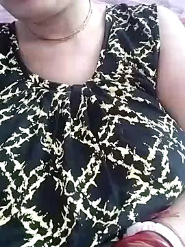 miss-Riy online show from 02.13.25