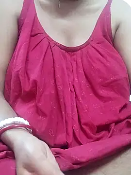 miss-Riy online show from 02.18.25