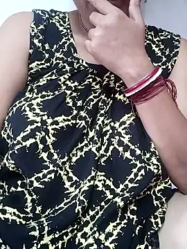 miss-Riy online show from 02.27.25