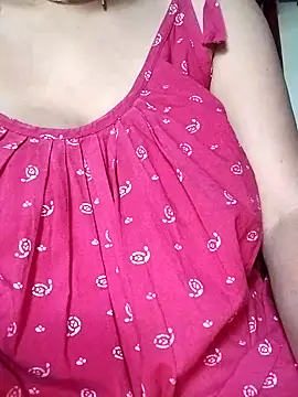 miss-Riy online show from 03.03.25