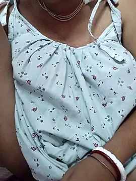 miss-Riy online show from 11.15.25