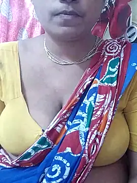 miss-Riy online show from 12.04.25