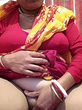 miss-Riy online show from 01.07.26