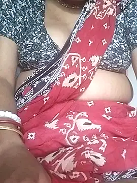 miss-Riy online show from 03.10.26