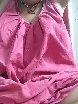 miss-Riy online show from 04.03.26