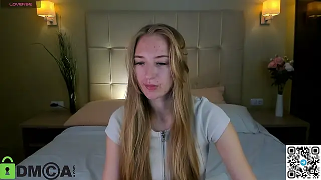 Stacy River online show from 09.29.25