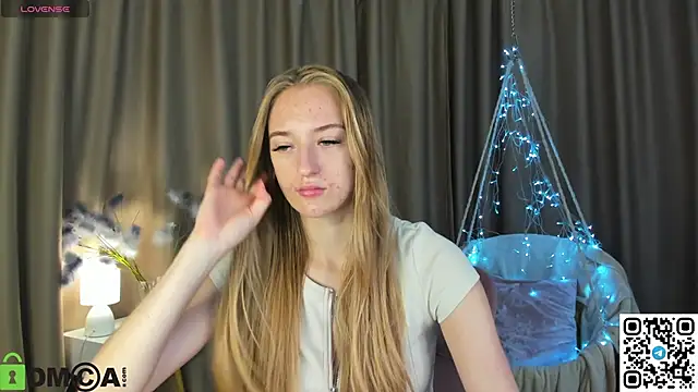 Stacy River online show from 09.30.25