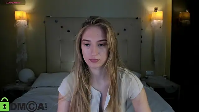 Stacy River online show from 11.06.25