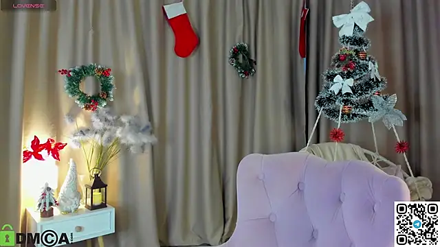 Stacy River online show from 11.29.25