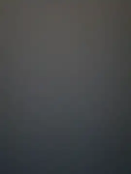 EvaRush online show from 02.09.25