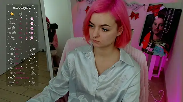 Fire Bestie online show from 12.29.24