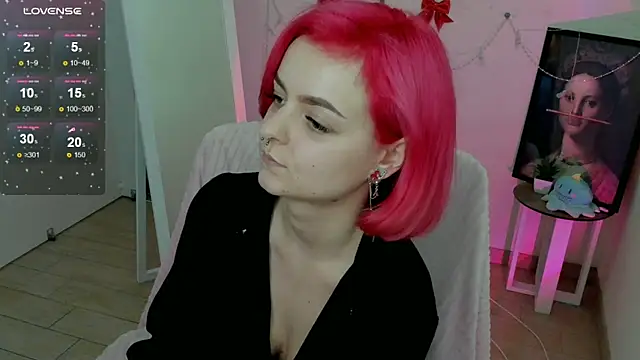 Fire Bestie online show from 01.27.25