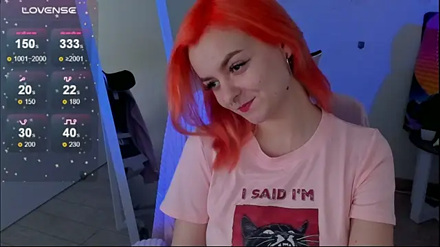 Fire Bestie online show from 10.23.25