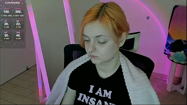 Fire Bestie online show from 12.18.25