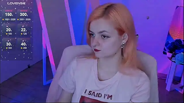 Fire Bestie online show from 01.09.26