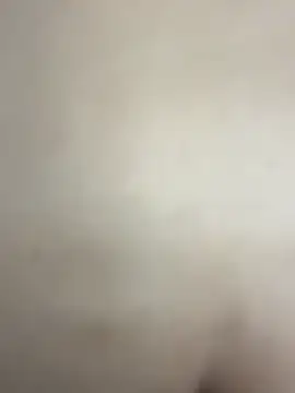 Kashish 009 online show from 10.13.25