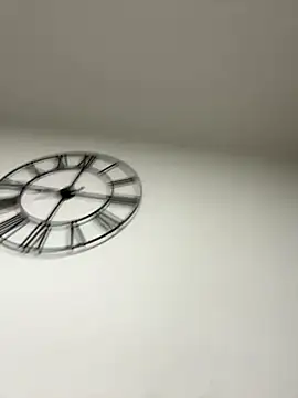 derFickerali online show from 12.07.24