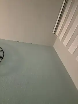 derFickerali online show from 12.12.24