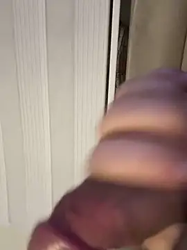 derFickerali online show from 12.12.24