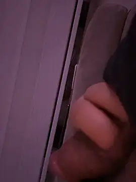 derFickerali online show from 12.19.24