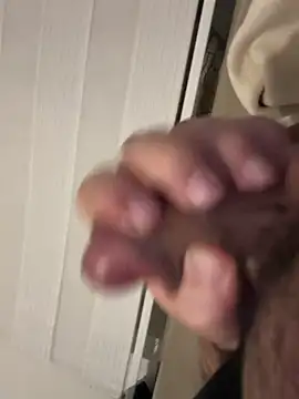 derFickerali online show from 12.25.24