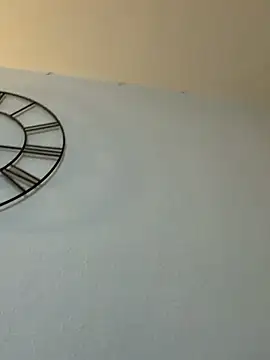 derFickerali online show from 01.10.25