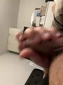 derFickerali online show from 02.15.25