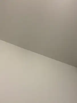 derFickerali online show from 02.27.25