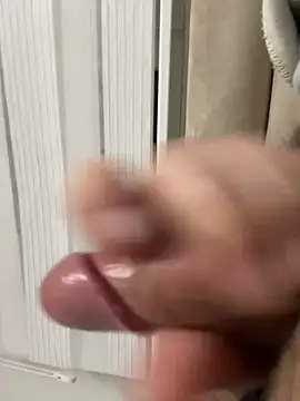 derFickerali online show from 03.01.25