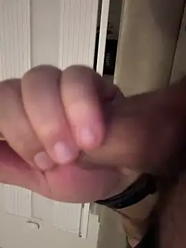 derFickerali online show from 03.08.25