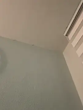 derFickerali online show from 03.21.25