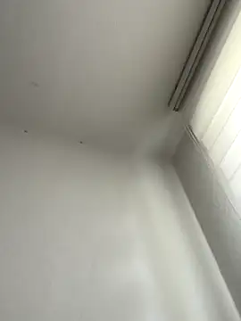 derFickerali online show from 10.22.25